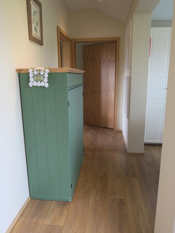 Dilksnes Guesthouse Höfn Exteriér fotografie