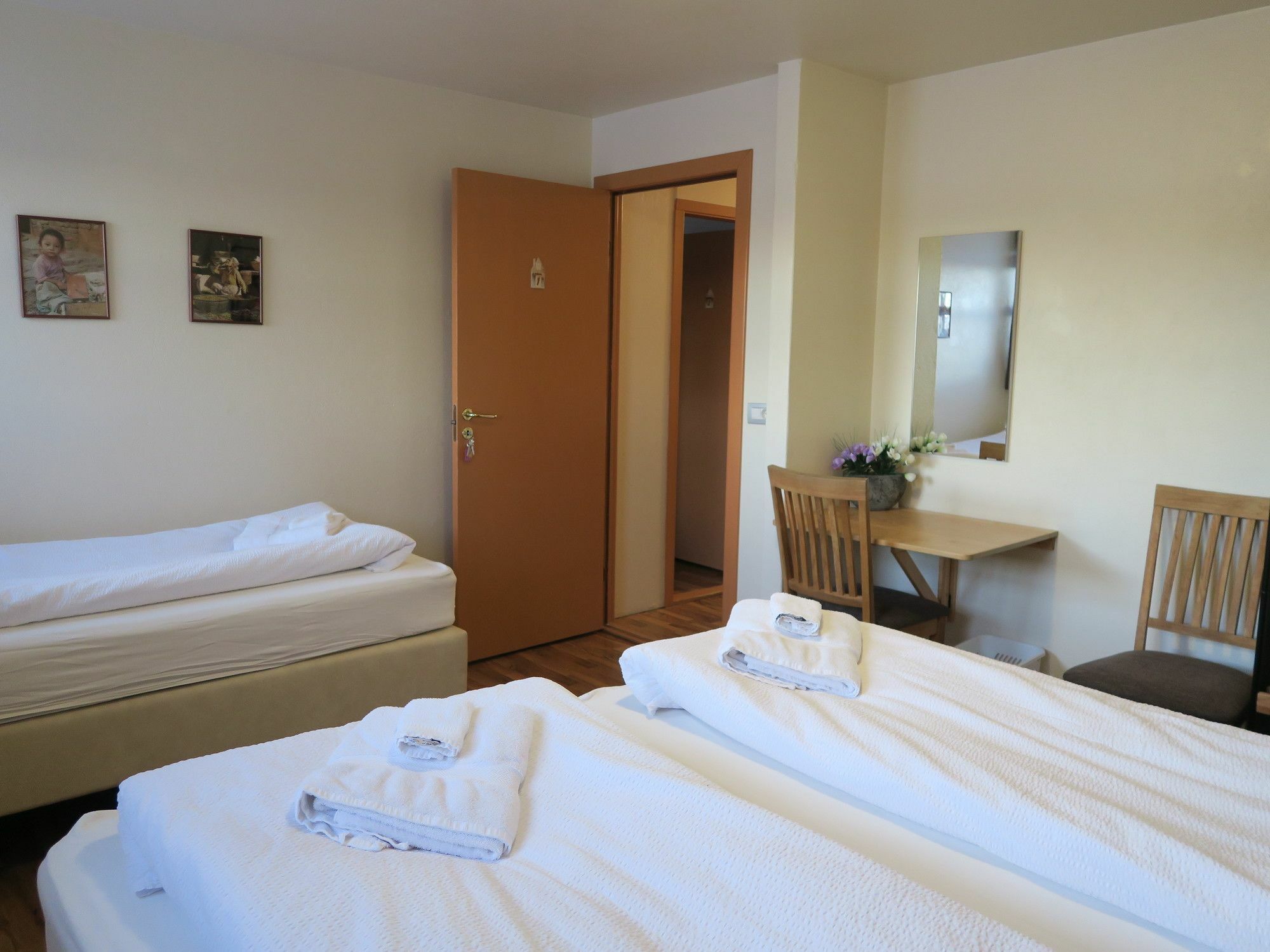 Dilksnes Guesthouse Höfn Exteriér fotografie